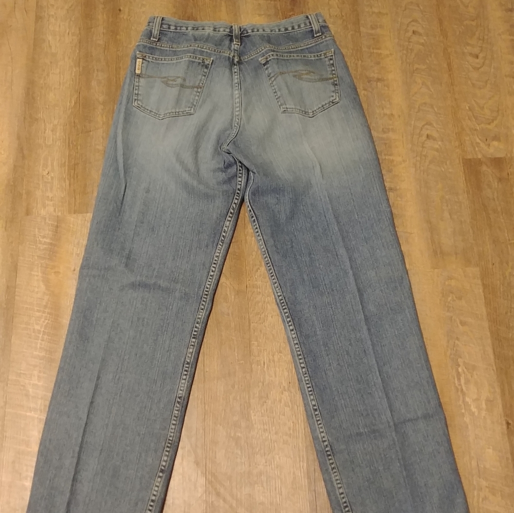 Cinch Pants - image 2